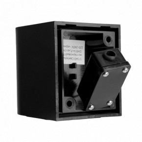 Накладной светильник Feron DH014-P 51543 в Надыме - nadym.ok-mebel.com | фото 4