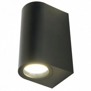 Накладной светильник Feron DH015-P 51545 в Надыме - nadym.ok-mebel.com | фото 3
