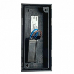Накладной светильник Feron DH015-P 51545 в Надыме - nadym.ok-mebel.com | фото 6