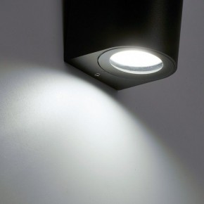 Накладной светильник Feron DH023 51308 в Надыме - nadym.ok-mebel.com | фото 11