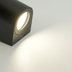 Накладной светильник Feron DH023 51308 в Надыме - nadym.ok-mebel.com | фото 9
