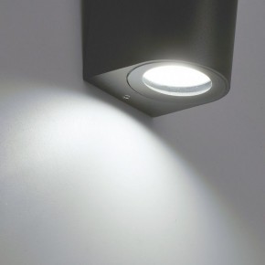 Накладной светильник Feron DH023 51309 в Надыме - nadym.ok-mebel.com | фото 11
