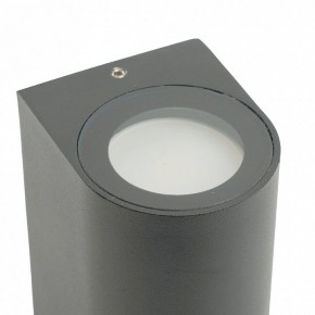 Накладной светильник Feron DH023 51309 в Надыме - nadym.ok-mebel.com | фото 9