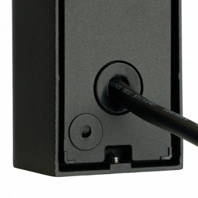 Накладной светильник Feron DH024 51311 в Надыме - nadym.ok-mebel.com | фото 10
