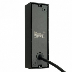 Накладной светильник Feron DH024 51311 в Надыме - nadym.ok-mebel.com | фото 6