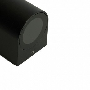Накладной светильник Feron DH024 51311 в Надыме - nadym.ok-mebel.com | фото 9