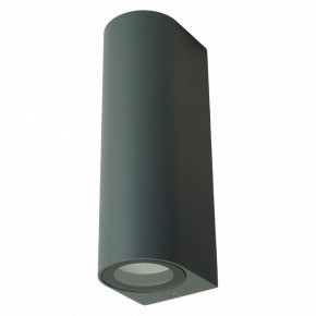 Накладной светильник Feron DH024 51312 в Надыме - nadym.ok-mebel.com | фото 6