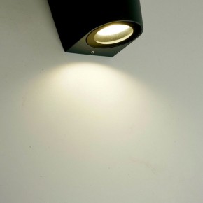 Накладной светильник Feron DH025 51305 в Надыме - nadym.ok-mebel.com | фото 10