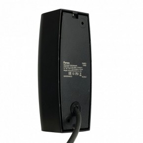 Накладной светильник Feron DH025 51305 в Надыме - nadym.ok-mebel.com | фото 7
