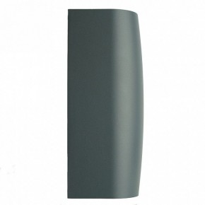Накладной светильник Feron DH025 51306 в Надыме - nadym.ok-mebel.com | фото 2