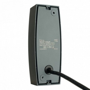 Накладной светильник Feron DH025 51306 в Надыме - nadym.ok-mebel.com | фото 7
