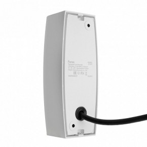 Накладной светильник Feron DH025 51307 в Надыме - nadym.ok-mebel.com | фото 4
