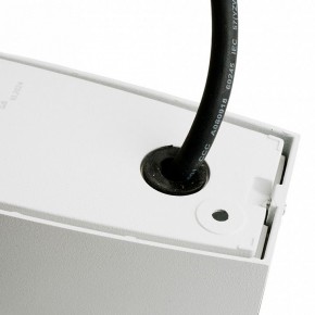 Накладной светильник Feron DH025 51307 в Надыме - nadym.ok-mebel.com | фото 7