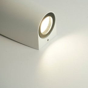 Накладной светильник Feron DH025 51307 в Надыме - nadym.ok-mebel.com | фото 8