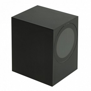 Накладной светильник Feron DH050-P 51544 в Надыме - nadym.ok-mebel.com | фото 2