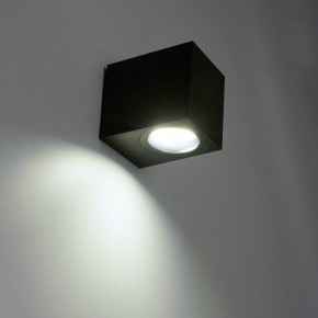 Накладной светильник Feron DH050-P 51544 в Надыме - nadym.ok-mebel.com | фото 8