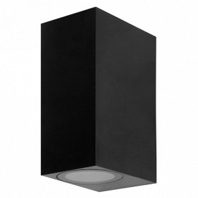 Накладной светильник Feron DH051-P 51546 в Надыме - nadym.ok-mebel.com | фото 2