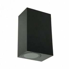 Накладной светильник Feron DH051-P 51546 в Надыме - nadym.ok-mebel.com | фото 4