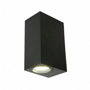 Накладной светильник Feron DH051-P 51546 в Надыме - nadym.ok-mebel.com | фото 5