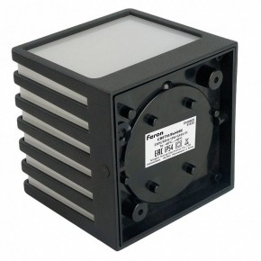 Накладной светильник Feron DH0605 51335 в Надыме - nadym.ok-mebel.com | фото 7