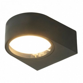 Накладной светильник Feron DH1201 51326 в Надыме - nadym.ok-mebel.com | фото 3