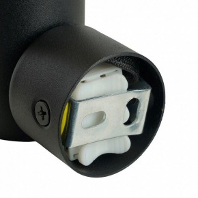 Накладной светильник Feron ML1025 51395 в Надыме - nadym.ok-mebel.com | фото 6