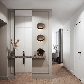 Накладной светильник Freya Clam FR6188WL-L5B в Надыме - nadym.ok-mebel.com | фото 6
