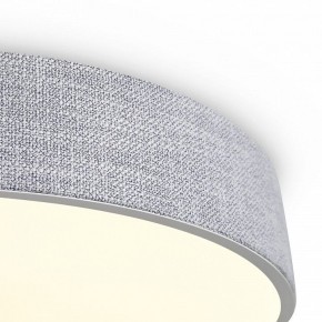 Накладной светильник Freya Ruler FR5555CL-L30BGG в Надыме - nadym.ok-mebel.com | фото 7
