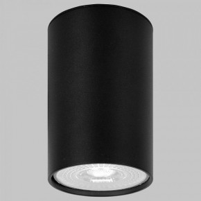 Накладной светильник Imex SIMPLE IL.0005.2700-BK в Надыме - nadym.ok-mebel.com | фото