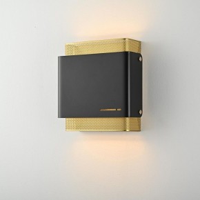Накладной светильник Imperiumloft CASING CASING-WALL01 в Надыме - nadym.ok-mebel.com | фото 5