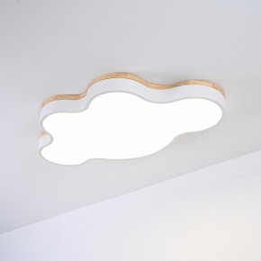 Накладной светильник Imperiumloft CLOUD ECO White CLOUD-ECO01 в Надыме - nadym.ok-mebel.com | фото 4