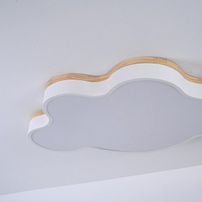 Накладной светильник Imperiumloft CLOUD ECO White CLOUD-ECO01 в Надыме - nadym.ok-mebel.com | фото 6