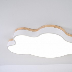 Накладной светильник Imperiumloft CLOUD ECO White CLOUD-ECO01 в Надыме - nadym.ok-mebel.com | фото 8