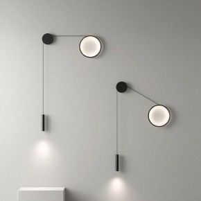 Накладной светильник Imperiumloft HOOK hook01 в Надыме - nadym.ok-mebel.com | фото 4