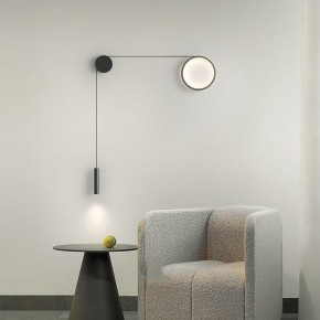 Накладной светильник Imperiumloft HOOK hook01 в Надыме - nadym.ok-mebel.com | фото 5
