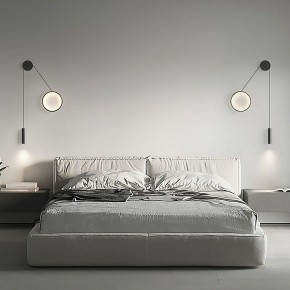 Накладной светильник Imperiumloft HOOK hook01 в Надыме - nadym.ok-mebel.com | фото 7