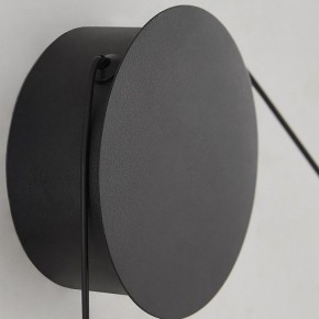 Накладной светильник Imperiumloft HOOK hook01 в Надыме - nadym.ok-mebel.com | фото 9