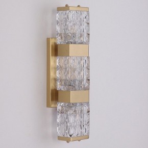 Накладной светильник Imperiumloft MAGNET magnet-wall01 в Надыме - nadym.ok-mebel.com | фото