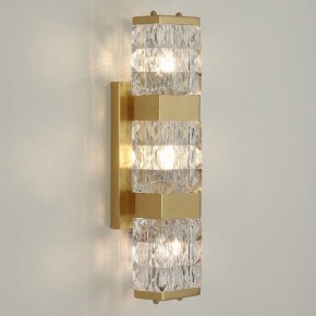 Накладной светильник Imperiumloft MAGNET magnet-wall01 в Надыме - nadym.ok-mebel.com | фото 2