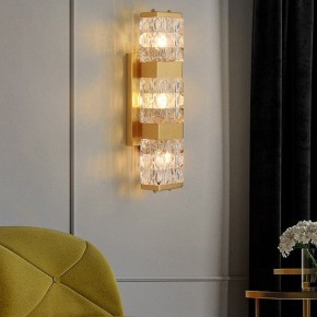 Накладной светильник Imperiumloft MAGNET magnet-wall01 в Надыме - nadym.ok-mebel.com | фото 3