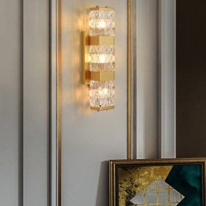 Накладной светильник Imperiumloft MAGNET magnet-wall01 в Надыме - nadym.ok-mebel.com | фото 5