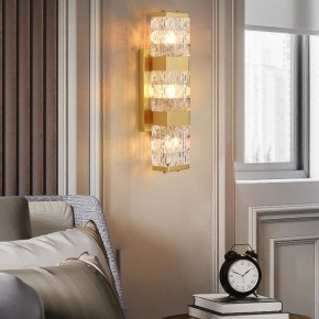 Накладной светильник Imperiumloft MAGNET magnet-wall01 в Надыме - nadym.ok-mebel.com | фото 6