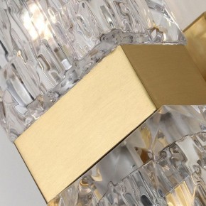 Накладной светильник Imperiumloft MAGNET magnet-wall01 в Надыме - nadym.ok-mebel.com | фото 7