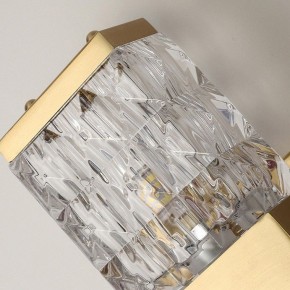 Накладной светильник Imperiumloft MAGNET magnet-wall01 в Надыме - nadym.ok-mebel.com | фото 9