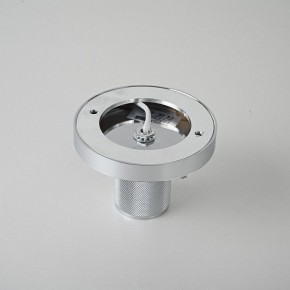 Накладной светильник Imperiumloft RH Utilitaire Socket 48,071 в Надыме - nadym.ok-mebel.com | фото 2