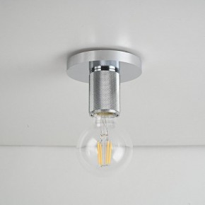 Накладной светильник Imperiumloft RH Utilitaire Socket 48,071 в Надыме - nadym.ok-mebel.com | фото 3