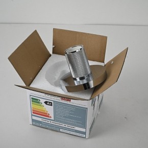 Накладной светильник Imperiumloft RH Utilitaire Socket 48,071 в Надыме - nadym.ok-mebel.com | фото 5