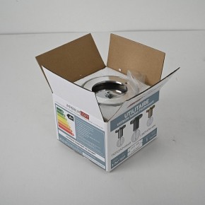 Накладной светильник Imperiumloft RH Utilitaire Socket 48,071 в Надыме - nadym.ok-mebel.com | фото 6