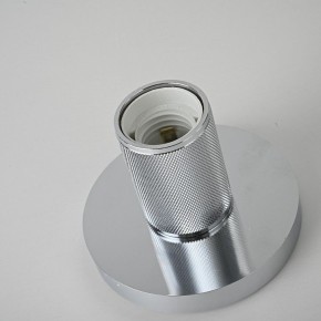 Накладной светильник Imperiumloft RH Utilitaire Socket 48,071 в Надыме - nadym.ok-mebel.com | фото 9