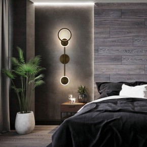 Накладной светильник Imperiumloft ZINGY B zingy01 в Надыме - nadym.ok-mebel.com | фото 10